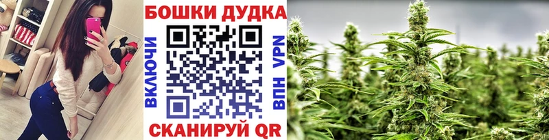 Где купить Заречный Бошки Шишки  Мефедрон  СОЛЬ  ГАШ  Кокаин 
