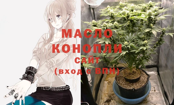 метадон Елизово