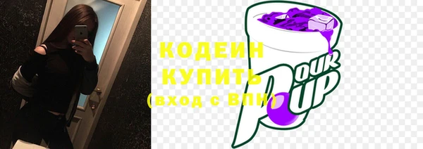 герыч Ельня
