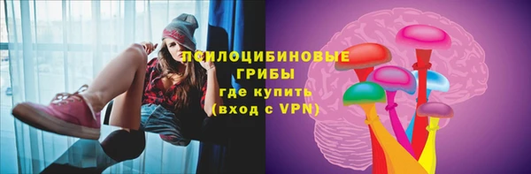первитин Елабуга