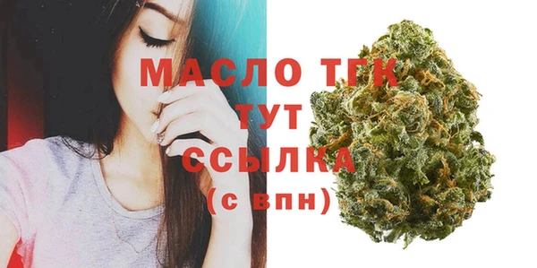 герыч Ельня