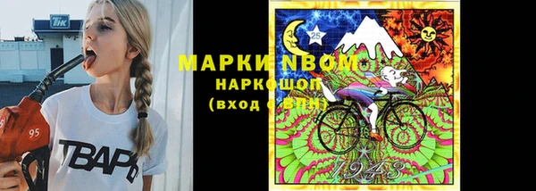 метадон Елизово
