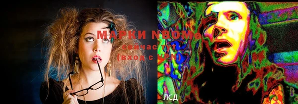герыч Ельня
