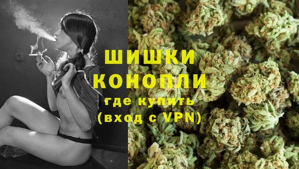 герыч Ельня