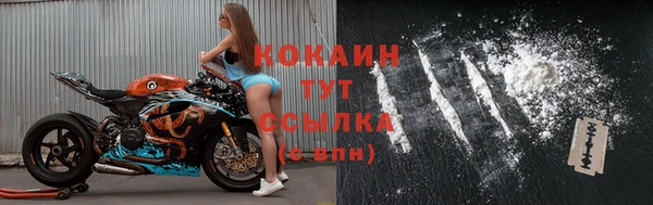 герыч Ельня