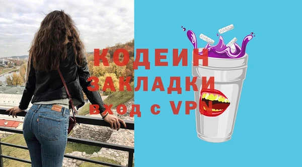 метадон Елизово