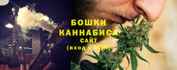 метадон Елизово
