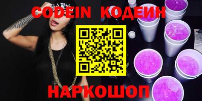 амф Сланцы