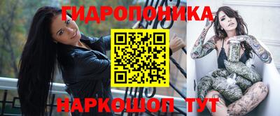 дурь Славгород