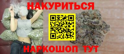 амф Сланцы