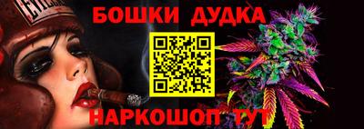 дурь Славгород