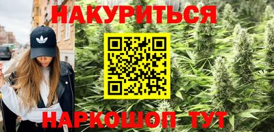 дурь Славгород