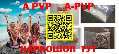 амф Сланцы