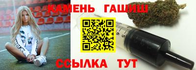 круглые Славянск-на-Кубани