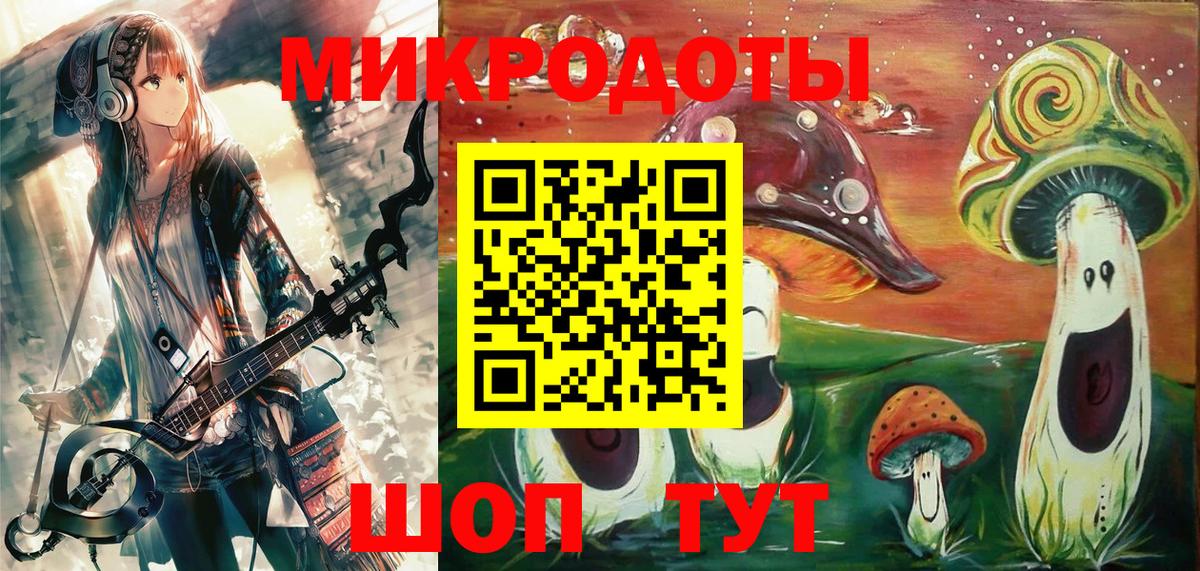 Заречный  цены   Вход с VPN  Галлюциногенные грибы Cubensis  Галлюциногенные грибы мицелий 